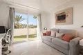 Mieszkanie 3 pokoi 407 m² San Pedro Alcantara, Hiszpania