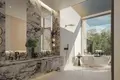 Квартира 6 комнат 876 м² Дубай, ОАЭ