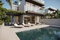 Haus 5 Schlafzimmer 411 m² Peyia, Zypern