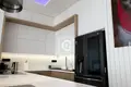 1 bedroom apartment 347 m² Budva, Montenegro