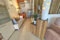 Apartamento 1 habitacion 54 m² Opcina Baska, Croacia