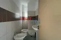 Квартира 3 комнаты 104 м² Влёра, Албания