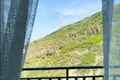 1 bedroom apartment 50 m² Tbilisi, Georgia