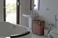 Villa de 3 habitaciones 300 m² Rijeka Rezevici, Montenegro