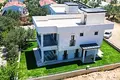 Вилла 4 комнаты 130 м², Турция