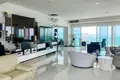 Condo 4 bedrooms  Na Chom Thian, Thailand