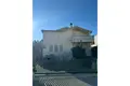 6 room house 370 m² Grad Vodice, Croatia