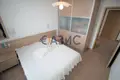 Квартира 3 спальни 176 м² Равда, Болгария