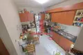 Квартира 256 м² Municipality of Athens, Греция