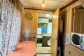 Maison 78 m² Rakauski sielski Saviet, Bélarus