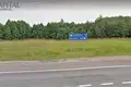 Земельные участки  Зарасай, Литва