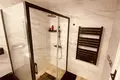 Mieszkanie 3 pokoi 180 m² Hiszpania, Hiszpania