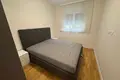 Appartement 1 chambre 40 m² Monténégro, Monténégro