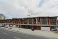 Casa 5 habitaciones 216 m² Basaksehir, Turquía