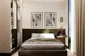 2 bedroom apartment 59 m² Choeng Thale, Thailand
