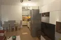 Wohnung 4 zimmer 58 m² Tirana, Albanien