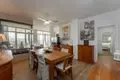 Haus 5 Schlafzimmer 285 m² Mijas, Spanien