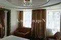 2 room apartment 79 m² Odesa, Ukraine