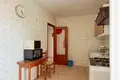 Ático 3 habitaciones 119 m² Torrevieja, Španjolska