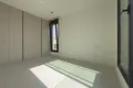 Willa 3 pokoi 147 m² Finestrat, Hiszpania