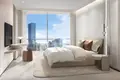 Attique 4 chambres 719 m² Doubaï, Émirats arabes unis