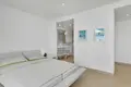 2 bedroom apartment 107 m² Benalmadena, Spain
