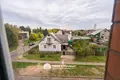 3 bedroom apartment 62 m² Minsk, Belarus