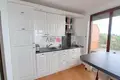 2-Schlafzimmer-Penthouse 138 m² Nessebar, Bulgarien