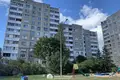 4 bedroom apartment 80 m² Minsk, Belarus