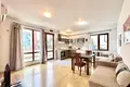 2 bedroom apartment 75 m² Sveti Vlas, Bulgaria