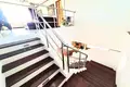 4 bedroom house  Phuket City Municipality, Thailand