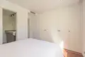 Квартира 2 спальни 109 м² Испания, Испания