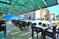 2 bedroom apartment  Alanya, Turkey