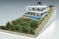 Casa 6 habitaciones 560 m² Altea, Španjolska