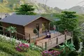 Земельные участки 1 262 м² Кобулети, Грузия