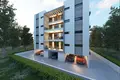 Appartement 2 chambres 85 m² Empa, Chypre