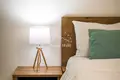 Appartement 1 chambre 94 m² Budva, Monténégro