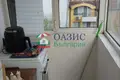 Wohnung 3 zimmer 86 m² Burgas, Bulgarien