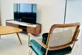 Mieszkanie 3 pokoi 282 m² Hiszpania, Hiszpania