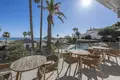Maison 6 chambres 501 m² Manilva, Espagne