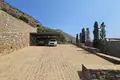 Villa 290 m² Provinz Agios Nikolaos, Griechenland
