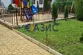Mieszkanie 3 pokoi 96 m² Aheloy, Bułgaria