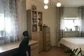 Wohnung 3 zimmer 106 m² Breslau, Polen