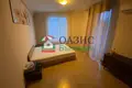 2 bedroom apartment 98 m² Nesebar, Bulgaria