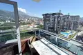 Квартира 2 комнаты 65 м² Махмутлар, Турция