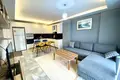 Квартира 2 комнаты 50 м² Каргыджак, Турция