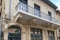 Tienda 320 m² en Limasol, Chipre