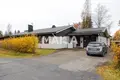 4 bedroom house 162 m² Tikkakoski, Finland