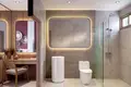 3 bedroom villa 276 m² Sakhu, Thailand