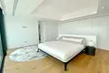 5 bedroom house 750 m² Altea, Spain